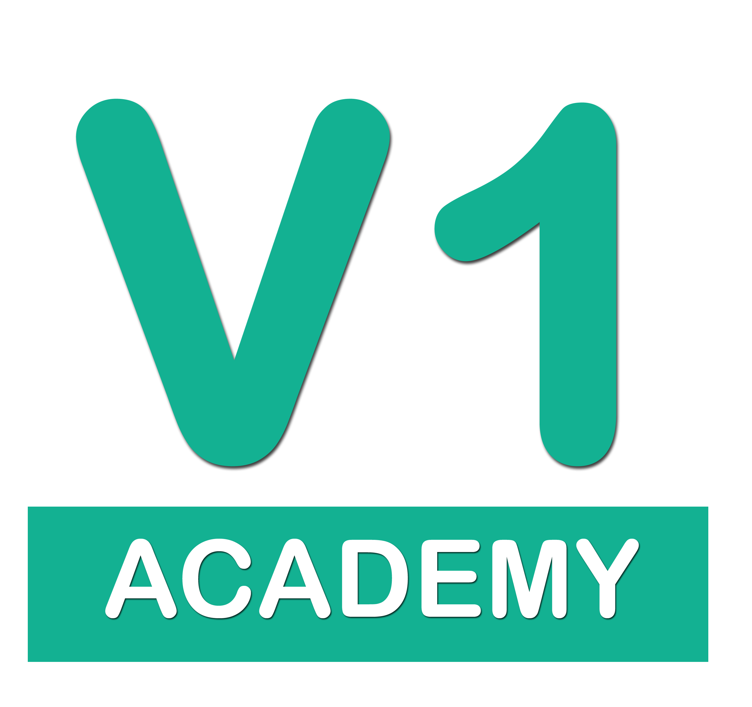 V1 Academy
